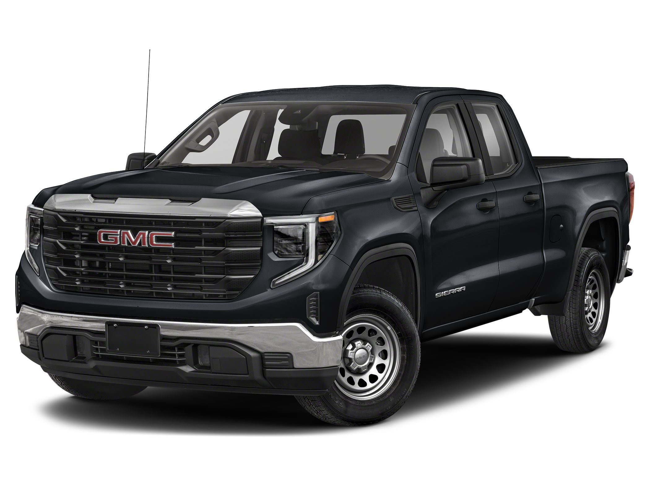 gmc sierra 1500 2024 1GTRUAEK2RZ228649 image gmc sierra 1500 2024 1GTRUAEK2RZ228649 image